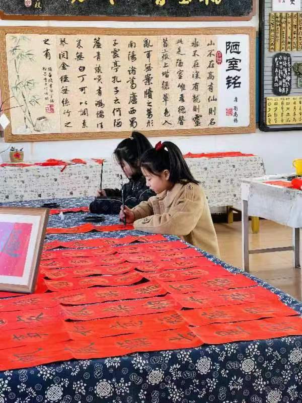 樂亭春節2圖片_20230124152527.jpg