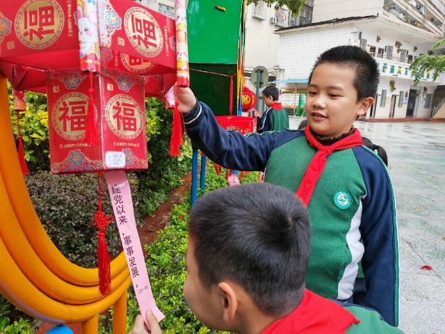 玉林市東環小學2.jpg