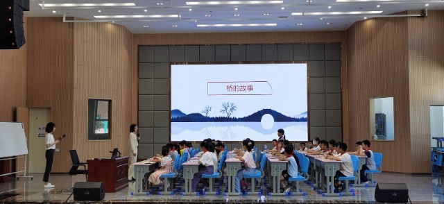 活動現場圖。活動方供圖.jpg