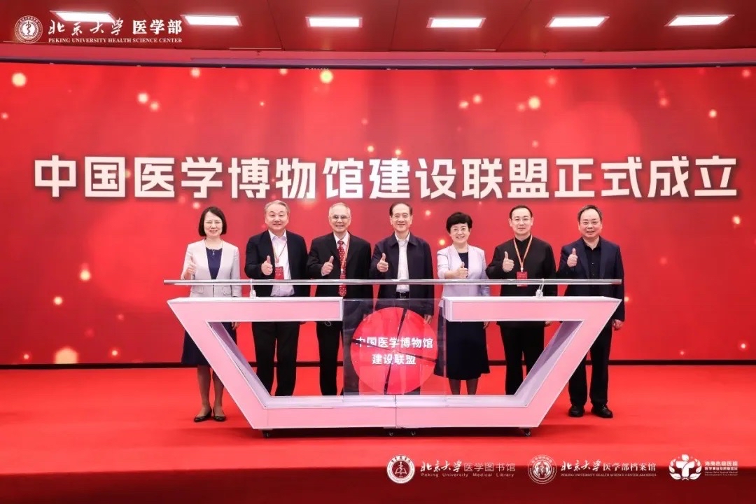 活動現場。學校供圖.jpg